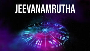 Revathi Weds Arjun on Siri Kannada - future program