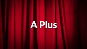 A Plus on Siri Kannada - future program