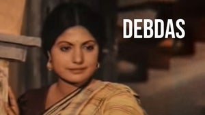 Debdas on Colors Bangla Cinema - past program