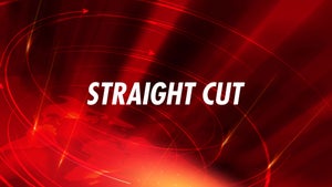 Straight Cut on TV9 Bangla - live program