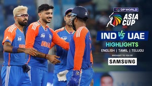 Best Of The T20Is on Sony Ten 4 HD Telugu - future program