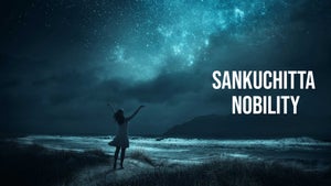 Sankuchitta Nobility Episode 2 on Dada Bhagwan Foundation Gujarati - past program