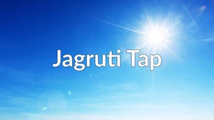 Jagruti Tap on Dada Bhagwan Foundation Gujarati - future program