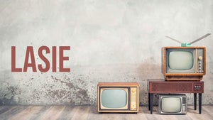 Lasie Episode 15 on Pasand - future program