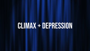 Climax + Depression on Green Chillies - future program