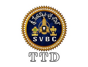 SVBC on SVBC - past program