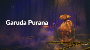 Pragyan Purana on Sidharth Bhakti - future program