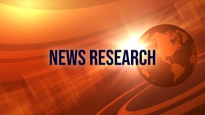 News Research on Gujarat 1st 24x7 - past program