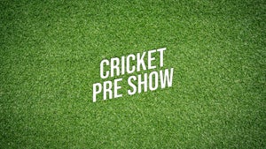 Cricket Pre Show on Star Sports 2 Hindi HD - future program