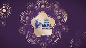TATA WPL Auction: Most Wanted 2026 on Star Sports Khel - future program