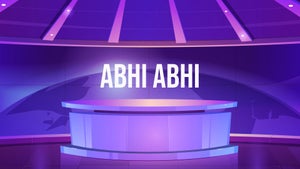 Abhi Abhi on India TV - future program