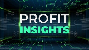 Profit Insight on NDTV Profit - live program