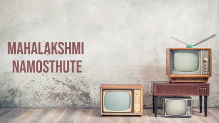 Chithramanjari on Zee Kannada News - past program