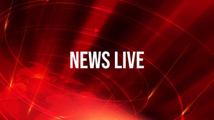 Todays Top 10 Live on Zee Kannada News - past program