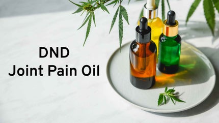 DND Navarathana on Zee Kannada News - past program