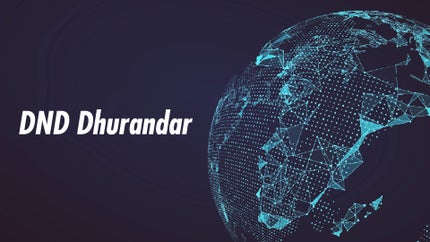 Dnd Astro Watch on Zee Kannada News - past program