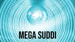 Mega Suddi on Zee Kannada News - future program