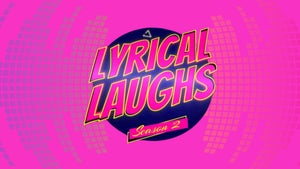Lyrical Laughs 2 on Ghaint Punjab - future program