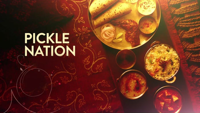 Pickle Nation Episode No.15 on JioTV