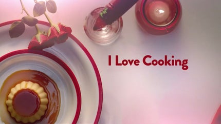 I Love Cooking Episode 14 on Zee Zest HD - past program