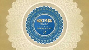 Northern Flavours Shubh Vivah Episode 2 on Zee Zest HD - future program