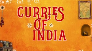 Curries Of India Episode 19 on Zee Zest HD - future program