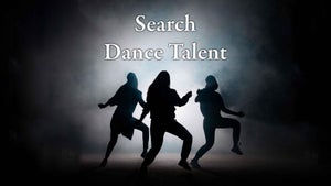 Search Dance Talent on BHI Channel - future program