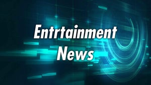 Entrtainment News on BHI Channel - future program