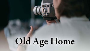Old Age Home on BHI Channel - future program