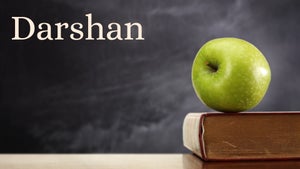 Darshan on Maya Tv - past program