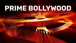 Prime Bollywood on Prime Asia HD - live program