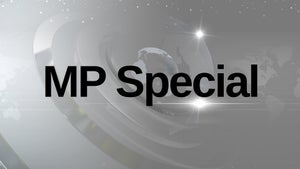 MP Special on PR News - future program