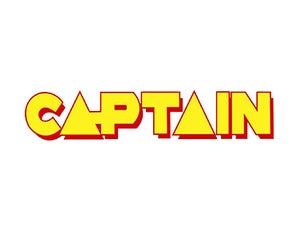 Jingi Ki Raah Episode 170 on Captain - future program