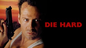 Die Hard on Star Gold Thrills - past program
