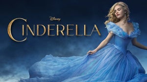 Cinderella on Star Gold Thrills - future program