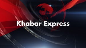 Khabar Express on News State Punjab Haryana Himachal - future program