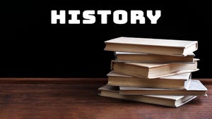 History on T SAT Nipuna - future program