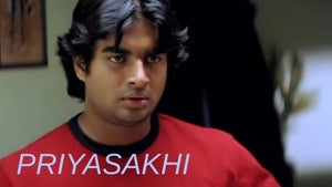 Priyasakhi on Jaya TV HD - future program