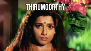 Thirumoorthy on Jaya TV HD - future program