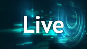 Live on GOA 365 - future program