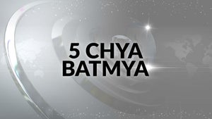 5 Chya Batmya on Zee 24 Taas - future program
