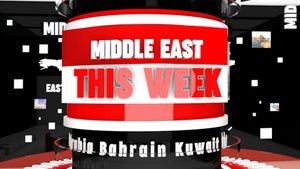 Debate 360 Live on Jaihind tv - past program