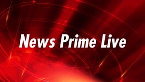 Daily Wrap Live on Jaihind tv - past program