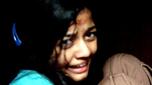 CID on Sony Pal - future program