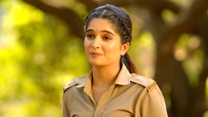 Taarak Mehta Ka Ooltah Chashmah Episode 51 on Sony Pal - past program