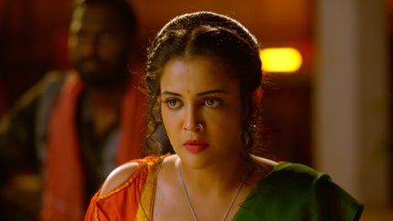 Taarak Mehta Ka Ooltah Chashmah Episode 51 on Sony Pal - past program