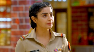 Superstar Singer Episode 25 on Sony Pal - future program