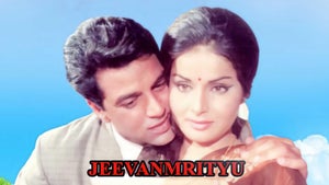Jeevan Mrityu on Zee Bollywood - future program