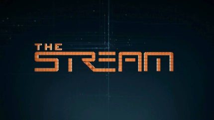 The Stream Episode 94 on AL Jazeera - past program