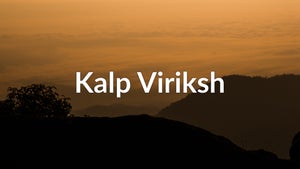 Sanskriti Yatra on Sansad TV - future program